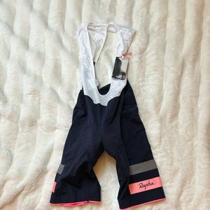 RAPHA Brevet Bib Shorts II